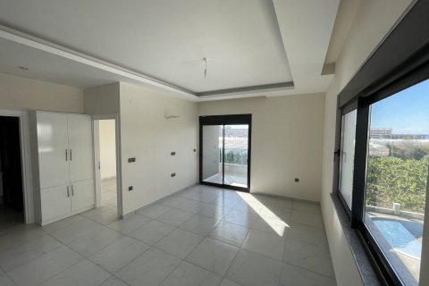Daire 1+1 Kargıcak, Alanya, Antalya, Türkiye №135201 - 23