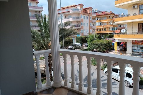 2+1 Lägenhet i Konakli, Antalya, Turkiet Nr. 131321 - 18
