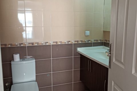 2+1 Lägenhet i Konakli, Antalya, Turkiet Nr. 131321 - 15