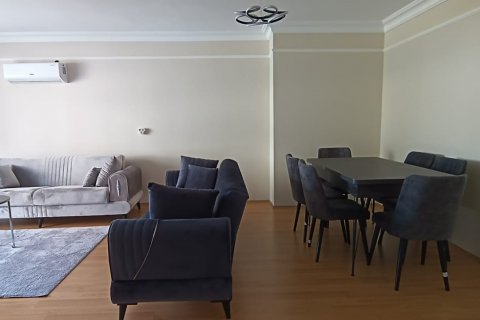 2+1 Lägenhet i Konakli, Antalya, Turkiet Nr. 131321 - 16