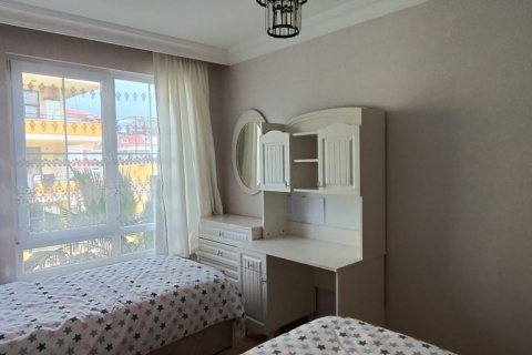 2+1 Lägenhet i Konakli, Antalya, Turkiet Nr. 131321 - 17