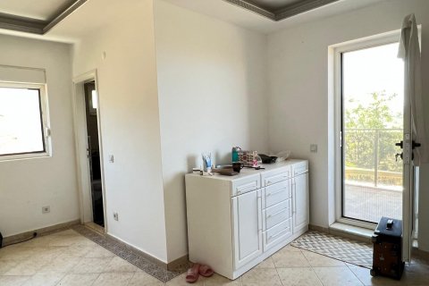 Villa 4+2 Bektaş, Alanya, Antalya, Türkiye №136239 - 17
