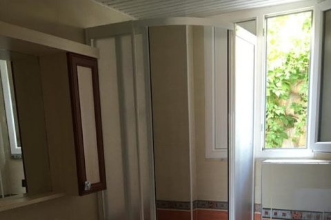 4+1 Villa  in Alanya, Antalya, Türkei Nr. 117444 - 26