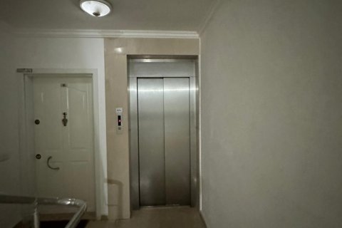 Apartment for sale  in Oba, Antalya, Turkey, 2 bedrooms, 110m2, No. 144819 – photo 2