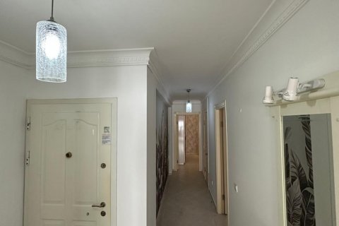 Apartment for sale  in Oba, Antalya, Turkey, 2 bedrooms, 110m2, No. 144819 – photo 5