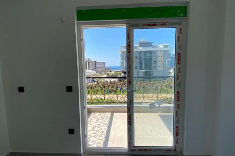 1+1 Lejlighed  i Kargicak, Alanya, Antalya, Tyrkiet Nr. 130561 - 8