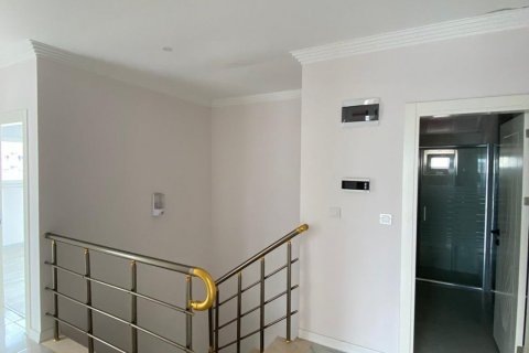 Penthouse for sale  in Mahmutlar, Antalya, Turkey, 3 bedrooms, 180m2, No. 123090 – photo 18