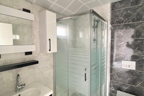 Penthouse for sale  in Mahmutlar, Antalya, Turkey, 3 bedrooms, 180m2, No. 123090 – photo 17