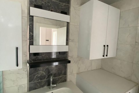 Penthouse for sale  in Mahmutlar, Antalya, Turkey, 3 bedrooms, 180m2, No. 123090 – photo 16
