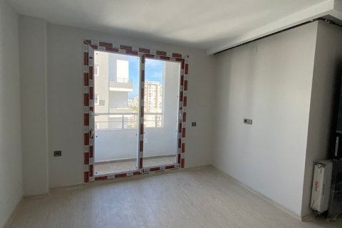 3+1 Leilighet i Mersin, Tyrkia Nr. 149524 - 11