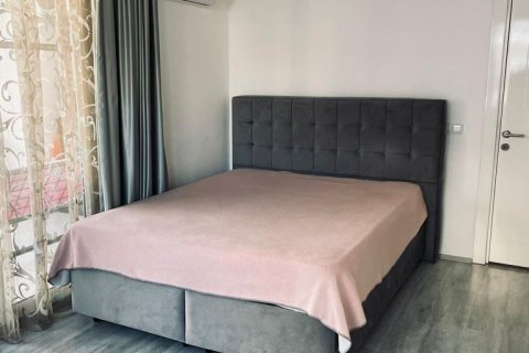 2+1 Lägenhet i Mahmutlar, Antalya, Turkiet Nr. 116263 - 4