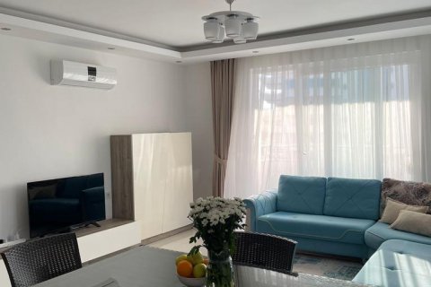 2+1 Lägenhet i Mahmutlar, Antalya, Turkiet Nr. 116263 - 7