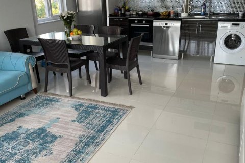2+1 Lägenhet i Mahmutlar, Antalya, Turkiet Nr. 116263 - 5