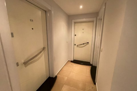 Apartment for sale  in Oba, Antalya, Turkey, 1 bedroom, 70m2, No. 134465 – photo 4
