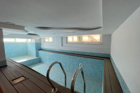 Apartment for sale  in Oba, Antalya, Turkey, 1 bedroom, 70m2, No. 134465 – photo 7