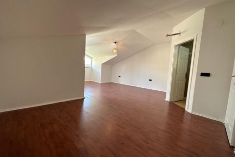 Продажа квартиры в Оба, Анталье, Турция 4+1, 220м2, №114000 – фото 15