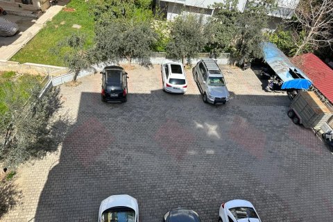 Продажа квартиры в Оба, Анталье, Турция 4+1, 220м2, №114000 – фото 12
