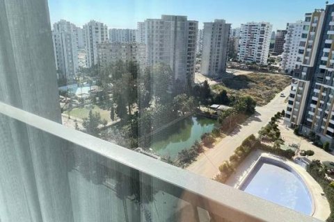 Apartment for sale  in Mersin, Turkey, 2 bedrooms, 112m2, No. 142127 – photo 8