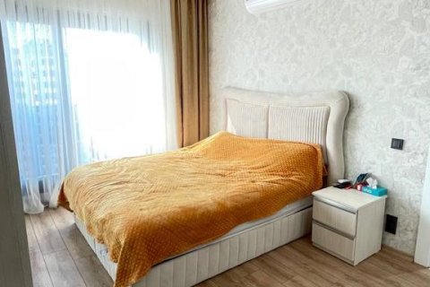Apartment for sale  in Mersin, Turkey, 2 bedrooms, 112m2, No. 142127 – photo 10