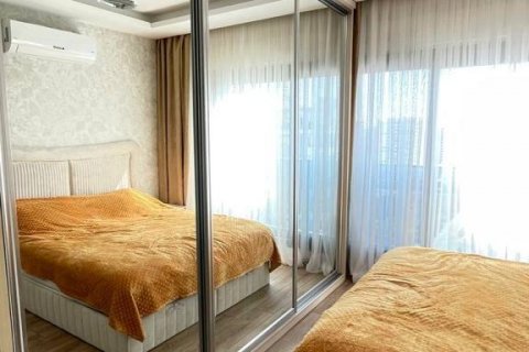 Apartment for sale  in Mersin, Turkey, 2 bedrooms, 112m2, No. 142127 – photo 7