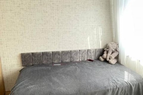 Apartment for sale  in Mersin, Turkey, 2 bedrooms, 112m2, No. 142127 – photo 9