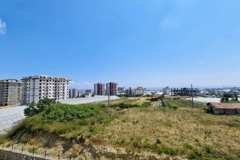 3+1 Lägenhet  i Payallar, Alanya, Antalya, Turkiet Nr. 118053 - 7