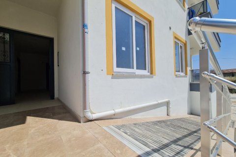 3+1 Lägenhet  i Payallar, Alanya, Antalya, Turkiet Nr. 118053 - 8