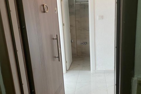 Apartment for sale  in Alanya, Antalya, Turkey, 2 bedrooms, 90m2, No. 134137 – photo 6