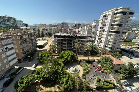 Daire 2+1 Mahmutlar, Antalya, Türkiye №143633 - 24