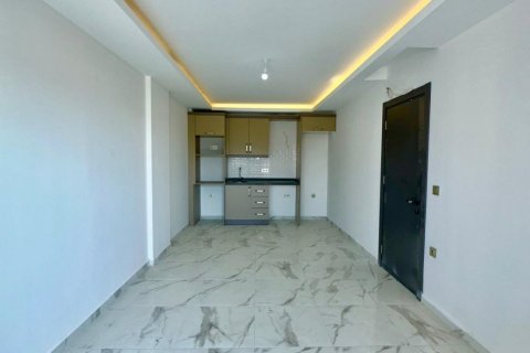 Daire 2+1 Mahmutlar, Antalya, Türkiye №143633 - 26