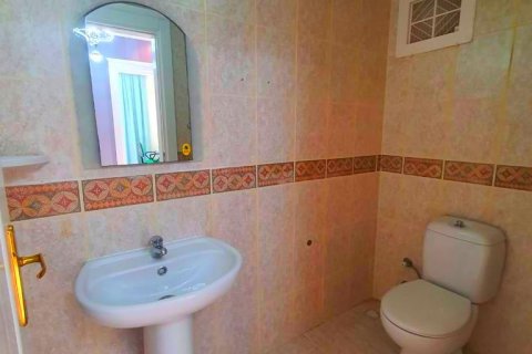 2+1 Leilighet i Alanya, Antalya, Tyrkia Nr. 120744 - 17