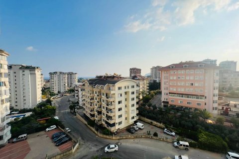 2+1 Leilighet i Cikcilli, Antalya, Tyrkia Nr. 119058 - 26
