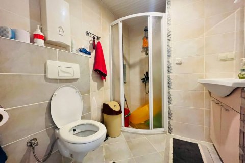 2+1 Leilighet i Cikcilli, Antalya, Tyrkia Nr. 119058 - 24