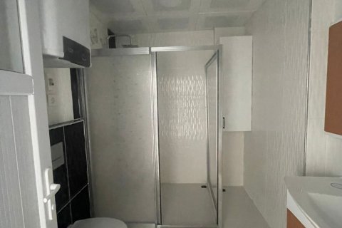 3+1 Leilighet  i Mersin, Tyrkia Nr. 135214 - 15