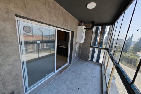 3+1 Wohnung in Kusadasi, Aydin, Türkei Nr. 135215 - 2