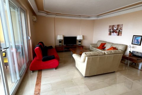 Daire  2+1  Mahmutlar, Antalya, Türkiye №116876 - 14
