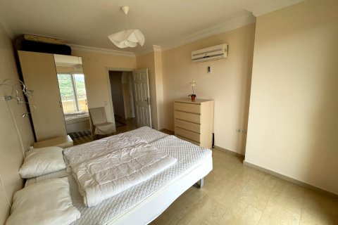 Daire  2+1  Mahmutlar, Antalya, Türkiye №116876 - 16