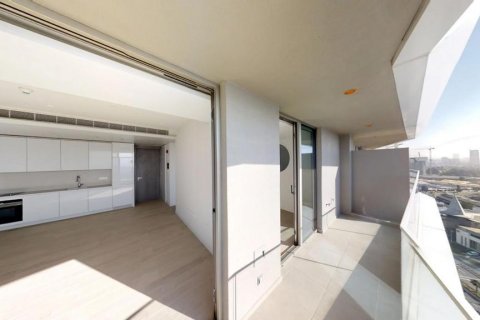 1+1 Wohnung  in Izmir, Türkei Nr. 142235 - 12