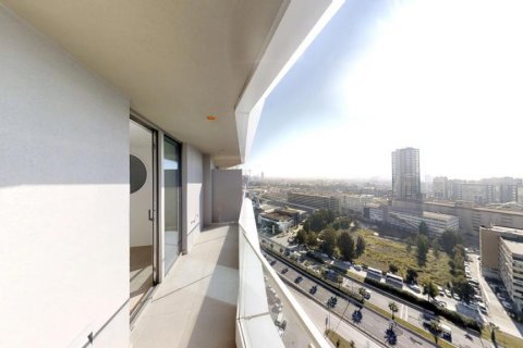 1+1 Wohnung  in Izmir, Türkei Nr. 142235 - 13