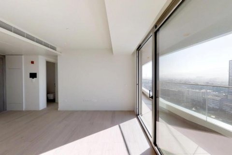 1+1 Wohnung  in Izmir, Türkei Nr. 142235 - 11