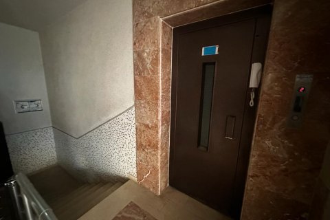 Daire 4+1 Oba, Antalya, Türkiye №116837 - 5