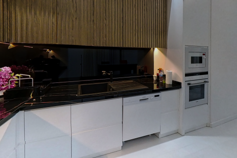 Apartment for sale  in Mahmutlar, Antalya, Turkey, 3 bedrooms, 287m2, No. 134872 – photo 21