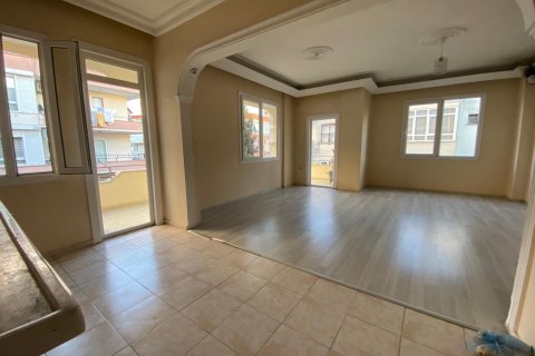 Daire  2+1  Alanya, Antalya, Türkiye №120678 - 12