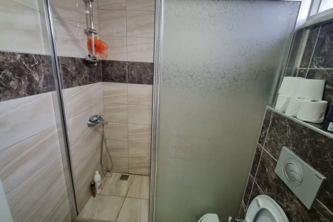 2+1 Leilighet i Alanya, Antalya, Tyrkia Nr. 113480 - 4