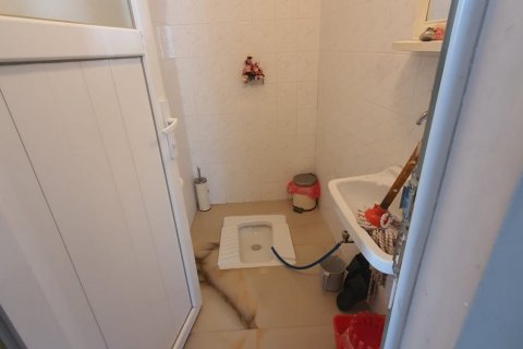 Daire 3+1 Mersin, Türkiye №132826 - 12
