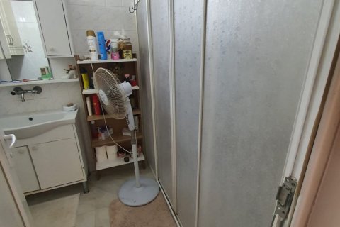 Daire 3+1 Mersin, Türkiye №132826 - 14