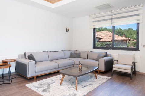 Villa for sale  in Kemer, Antalya, Turkey, 4 bedrooms, 350m2, No. 184855 – photo 15