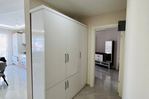 2+1 Leilighet i Cikcilli, Antalya, Tyrkia Nr. 131443 - 4