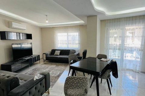 2+1 Leilighet i Cikcilli, Antalya, Tyrkia Nr. 131443 - 5