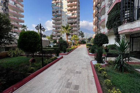 2+1 Wohnung in Alanya, Antalya, Türkei Nr. 192917 - 5